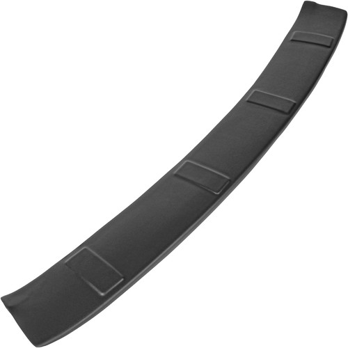 Ladekantenschutz abs passend - abs,