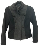 Jack By BB Dakota Wool Blend