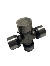 NTY NKW-ME-003 Gelenk Längswelle für VW CRAFTER 30-50 Kasten (2E) Kardanwelle