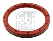 Febi Bilstein 07686 Shaft