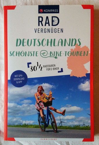 2024 kompass radvergnügen - /,