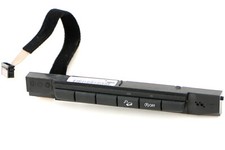 Schaltzentrum Allrad +