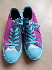 Converse SMILE 39
