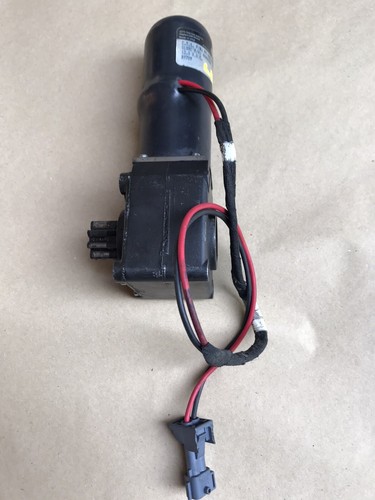 Saab 900 motorhaube dachmotor - saab,