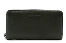 FREDsBRUDER Damen Geldbörse