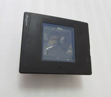 1pcs used Spectra-PHYSICS