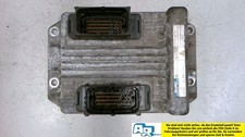 Opel Meriva Bj 2006