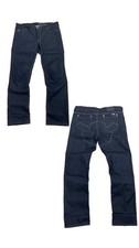 BMW Motorrad Five Pocket Denim