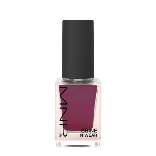 Nail pro shine wear 320 - nail,