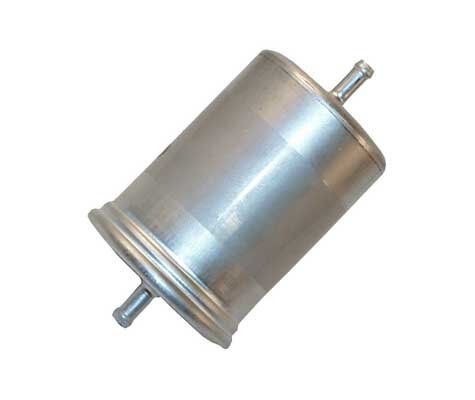 Benzinfilter für golf - benzinfilter,