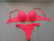 Marlies Dekkers Balconett-BH