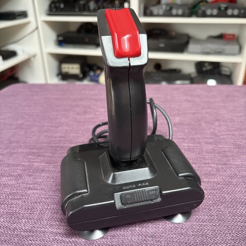 Joystick spectravideo - joystick,