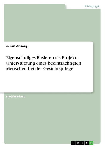 Julian ansorg - julian, |