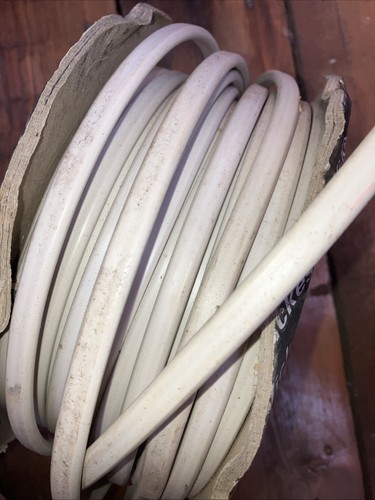 5mm zwillings erdkabel - zwillings-, &
