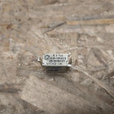 BMW E24 E28 M5 M6 Bordcomputer