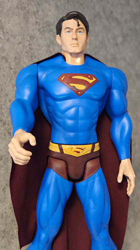 Comics superman - dc,