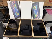 Dell Venue 11 Pro i5-4300Y