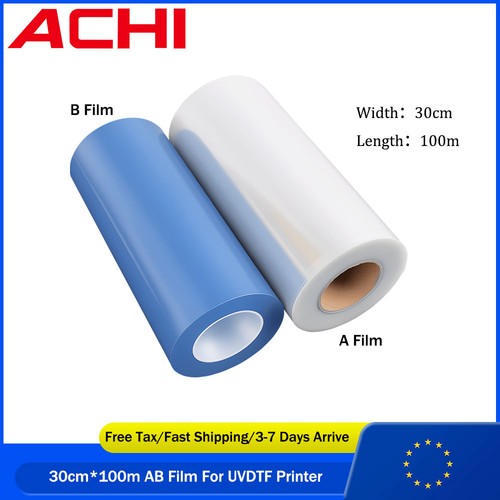 Achi rolls 100m - 2,