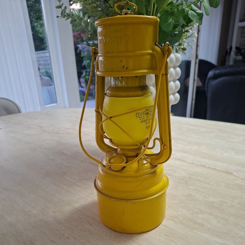 Feuerhand 276 baby special - baby,