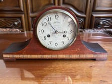 Vintage Seth Thomas Mantel