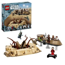 LEGO Star Wars™ 75396