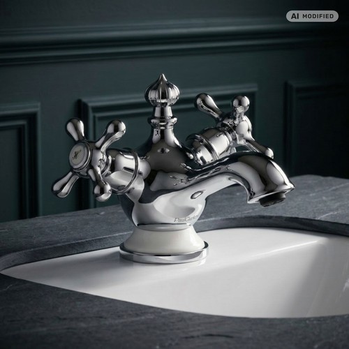Paulgurkes waschtischarmatur - paulgurkes,