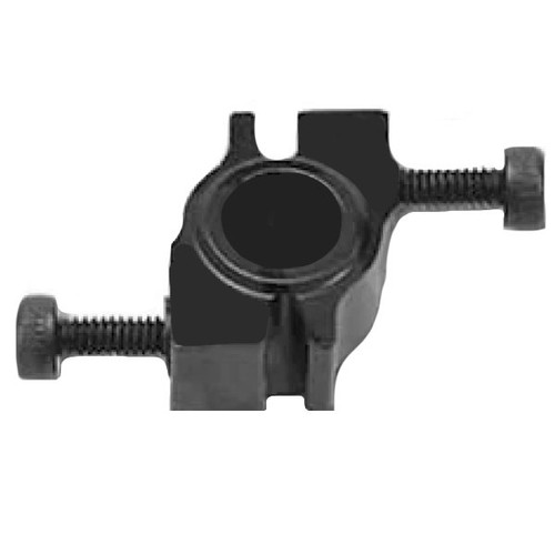Align rex 450 sport v2 - align,