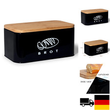 Bambus-Deckel Schneidebrett |