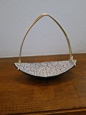 Jasba Cortina  Schale mit