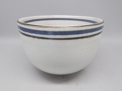 Ceramano keramik große - ceramano, keramik,große