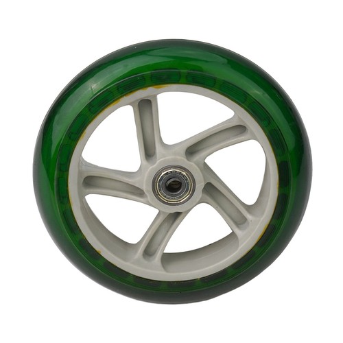 145 rollerrad zoll - rollerrad, 6
