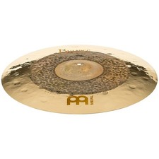 Crash-Ride-Becken Meinl