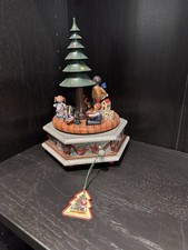 Spieluhr käthe wohlfahrt - spieluhr,