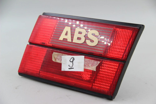 Original bmw e34 518i - e34, 518i-540i