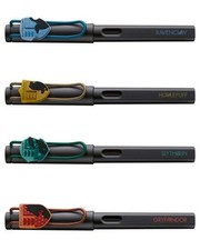 Lamy  Safari Harry Potter