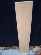 20 mm deutsche Buche Bohle