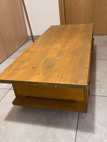Bienenkiste für honig bienen - bienenkiste, honig-bienen