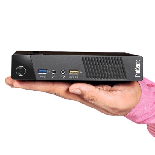 Lenovo m93p tiny - m93p, mini
