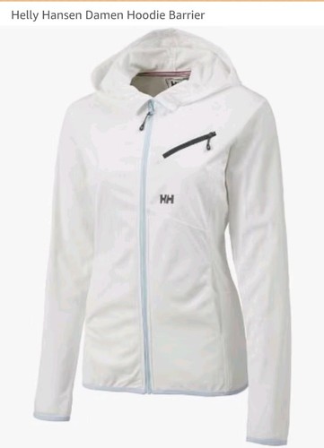 Helly hansen damen jacke - damen,