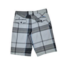 O'Neill Herren Shorts 32W