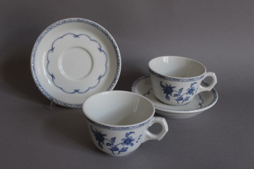 Limoges porcelaine paris - limoges, de