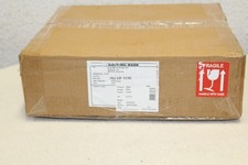 Lene Bjerre Ellia Schale 30x30