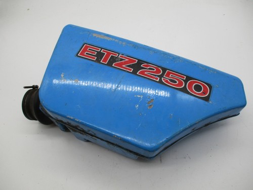 Original ddr etz 250 etz250 - mz,