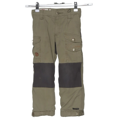 Fjällräven wanderhose - fjällräven,,