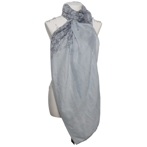 Opus sommerschal damen - opus,,