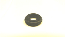 Hilti  TE 7 A / TE 7 C