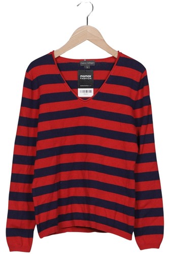 Franco callegari pullover - callegari,