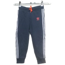 Adidas, Sporthose, Größe