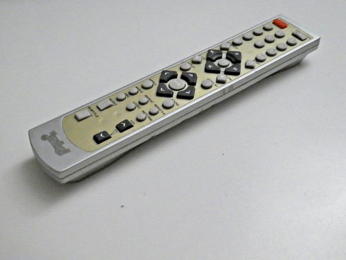 Original jamba dvd player - jamba, dvd-player