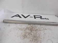 Original Mitsubishi Pajero V20